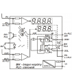 As 560-T