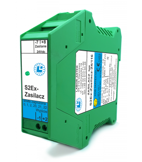 S2Ex-Zasilacz