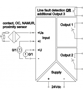 SB-1p duplicator