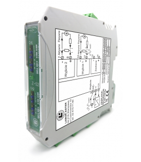 Z-S2-HW2p