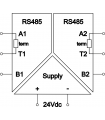 ST-RS485/RS485