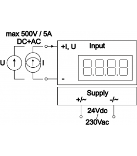 ML3/57mm