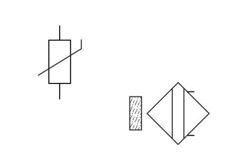 czujnik Pt100, indukcyjny
