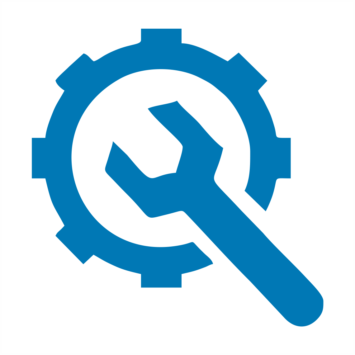 Elastyczność nietypowe wykonania modyfikacje pod klienta