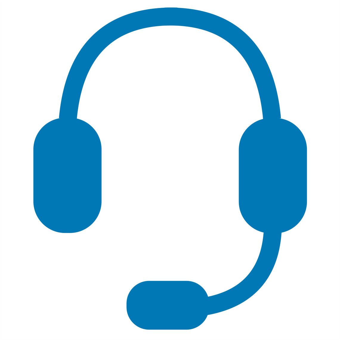 Wsparcie techniczne pomoc w rozwiązaniu napotkanych problemów