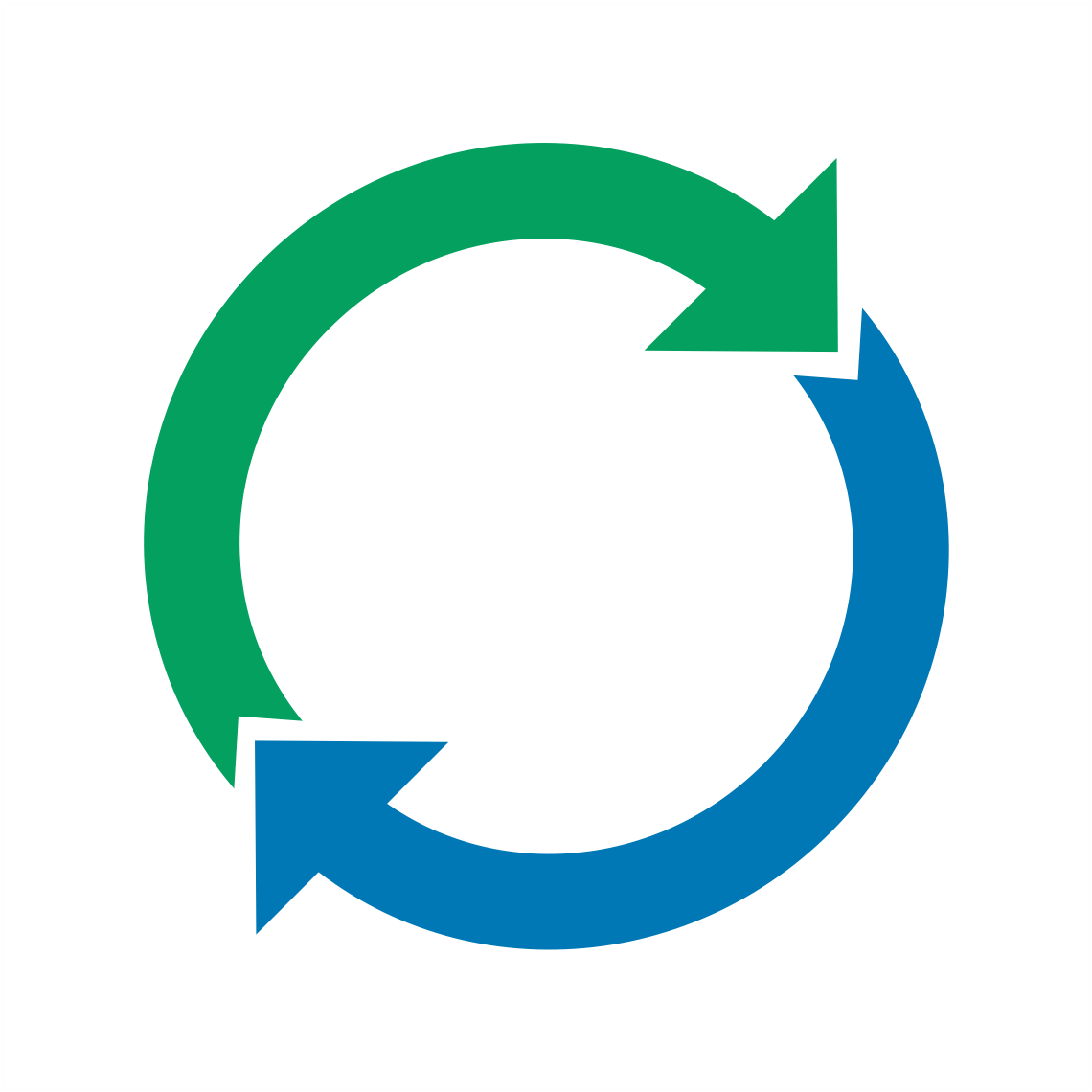 Bez ryzyka możliwość zwrotu lub wymiany urządzeń